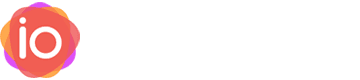 水烟筒